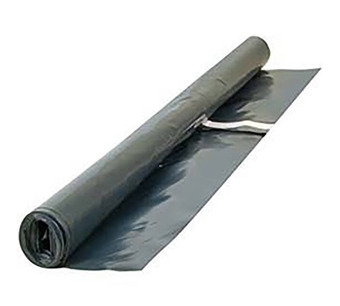 70-115 Image.