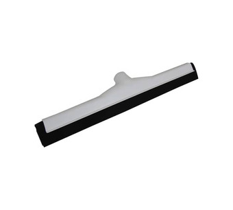 96820-S Image.
