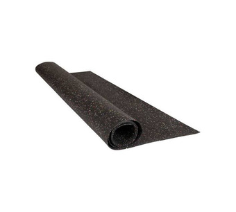 RRT16-412-CF Image.