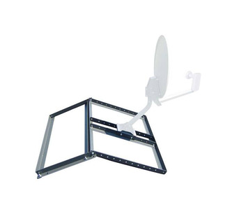 PRM-2 Image.