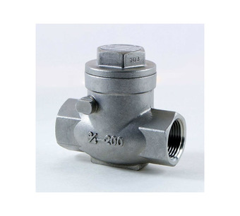 VSC102-08 Image.