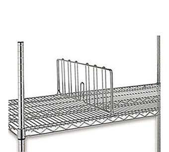 DD18C Image.