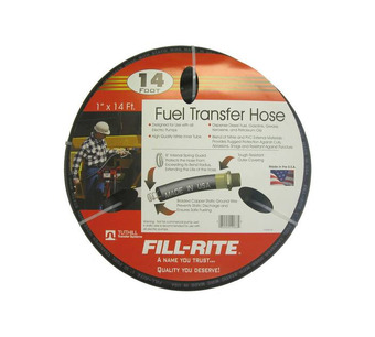 FRH10014 Image.