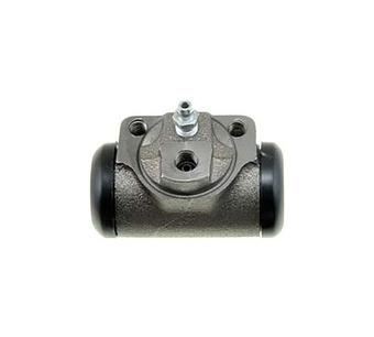W79768 Image.