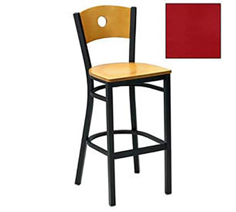 250BH BK N 1041 Image.