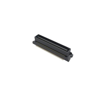 B4061B7L111280E100 Image.