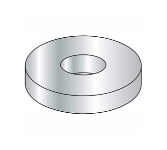 10WSAE Image.