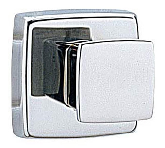 B6717 Image.