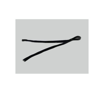 15716 Image.