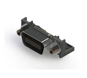 B57-114-262IE22 Image.