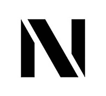 PMC4-N Image.