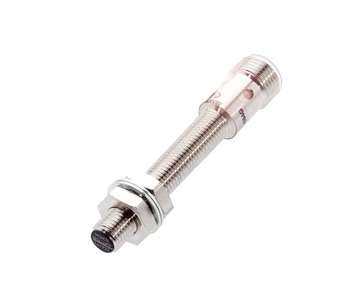 BES02PU Image.