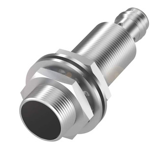 BES05EU Image.