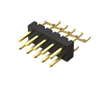 BF135-10-A-0400-0700-0400-L-C Image.