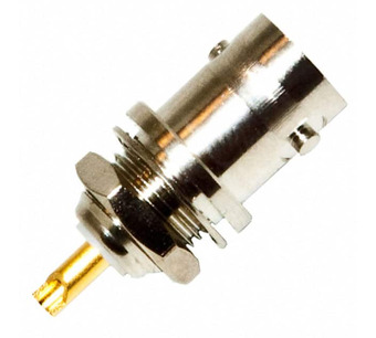 BU-P4160 Image.