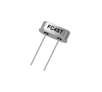 FC4STCBMF6.0 Image.