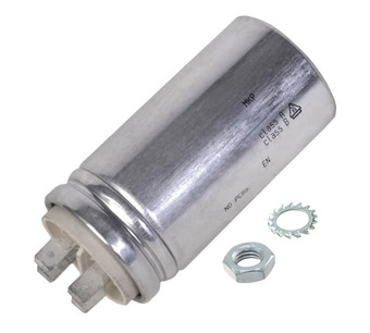 C875CF36100AA0K Image.