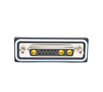 CDFV13W3213L411 Image.