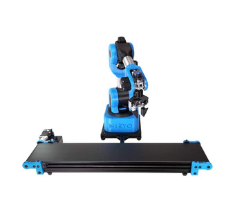 CONVEYOR BELT - STANDARD SET Image.