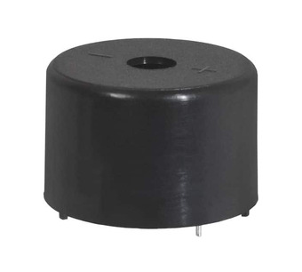 CPI-3020-90T Image.