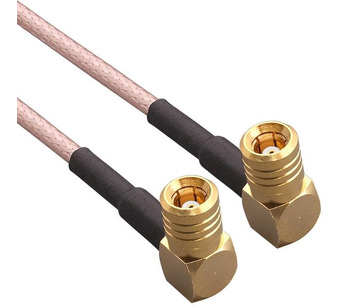 CSE-SBRM-305-SBRM Image.