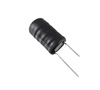 CTRL5480F-4-102K Image.