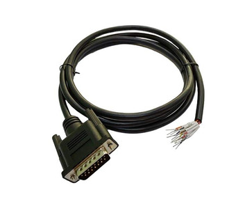 DBC-15MW-05 Image.