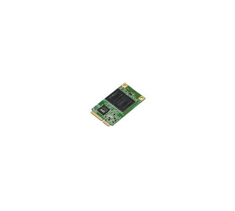 DEMSR-01TDK1GWAQL Image.