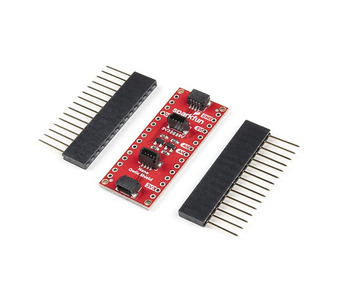 DEV-16789 Image.