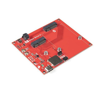 DEV-18575 Image.