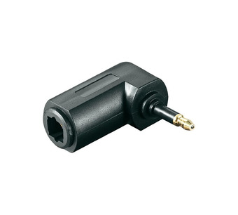 DGA6530R Image.