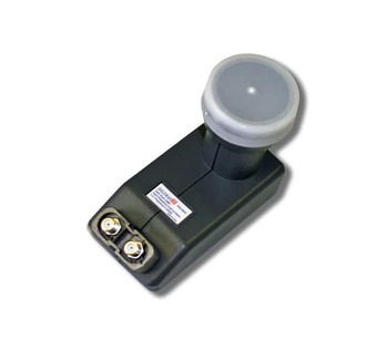 DGL1189D Image.