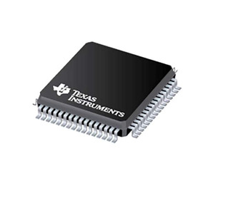 DRV3256EPAPRQ1 Image.