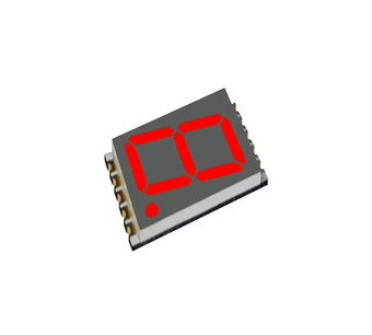 DSM7UA70101 Image.