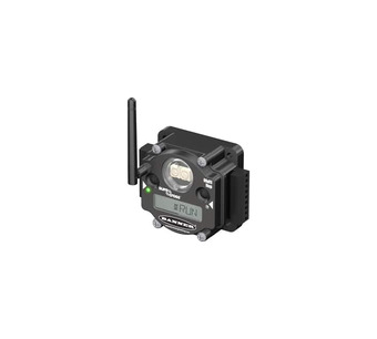 DX80DR9M-H5C Image.