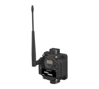 DX80N9X6S-PM8L Image.