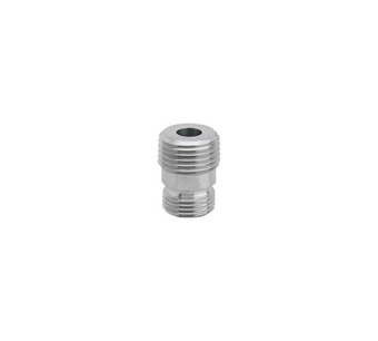 E40107 Image.