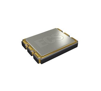 ECS-TXO-20CSMV-390-AY-TR Image.