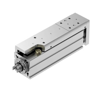 EGSC-BS-KF-45-100-10P Image.