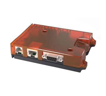 EHS6T USB REL.4 Image.