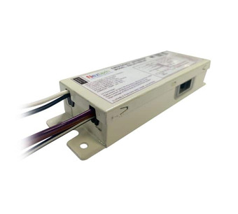 EM-25W + BATTERY 8W-L Image.