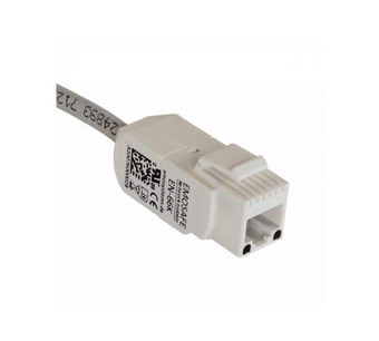 EN-66K Image.