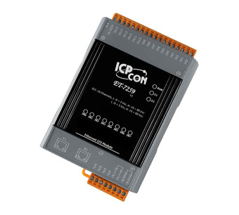 ET-7259 Image.