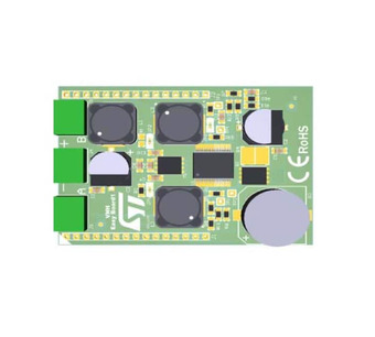 EV-VNHD7008AY Image.