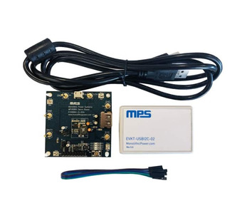 EVKT-MP2696A Image.