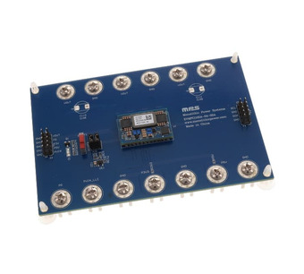 EVMPC1100A-54-00A Image.