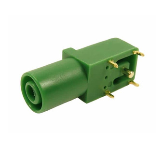 FCR7350G Image.