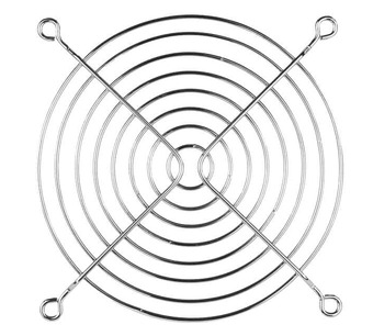 FG120-105 Image.