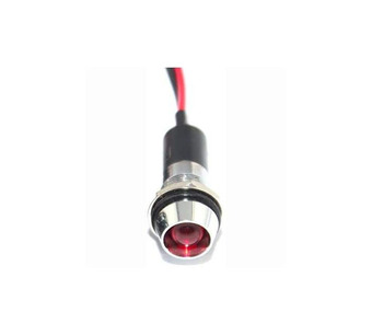 FL1M-12CW-1-R12V Image.