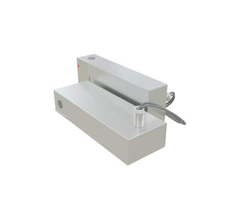FLLE2001ASRW2 Image.